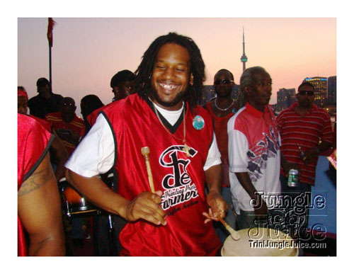 red_ride_2007-054