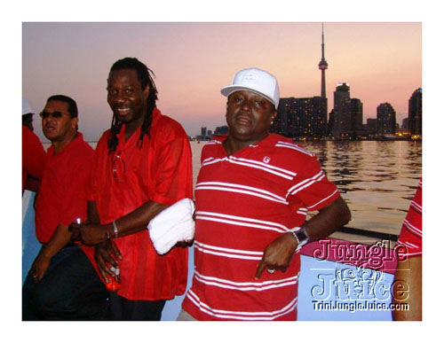 red_ride_2007-055