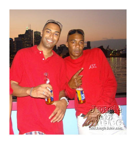 red_ride_2007-056