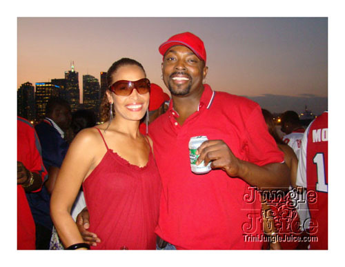 red_ride_2007-058