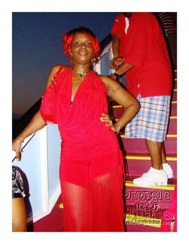 red_ride_2007-059
