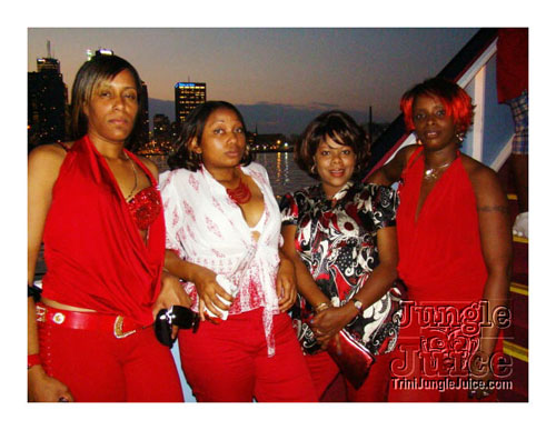 red_ride_2007-060