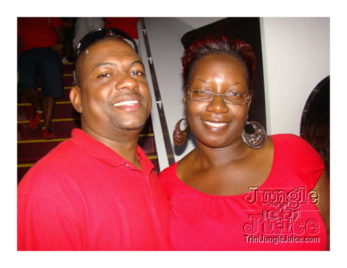 red_ride_2007-061