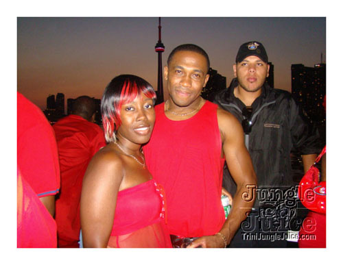 red_ride_2007-062