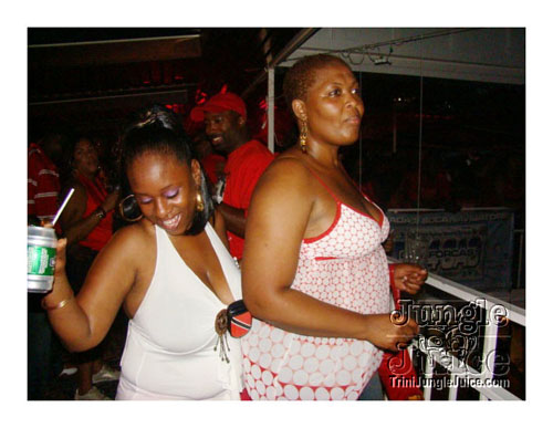 red_ride_2007-064