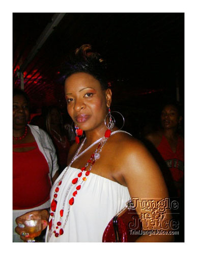 red_ride_2007-066