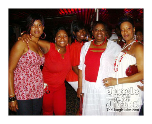 red_ride_2007-067