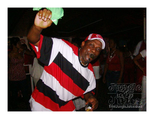 red_ride_2007-068