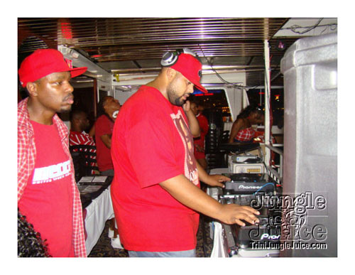 red_ride_2007-072