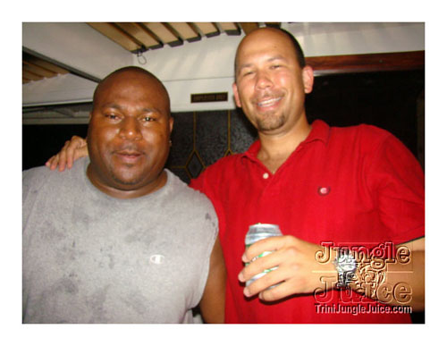 red_ride_2007-073