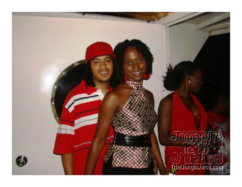 red_ride_2007-074