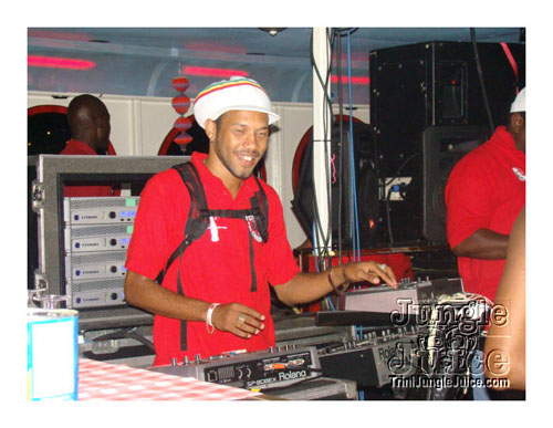red_ride_2007-076