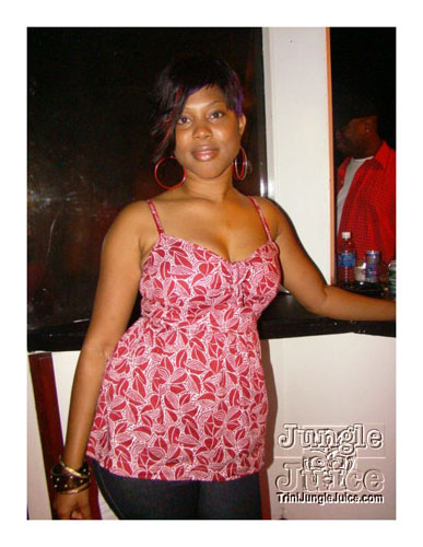 red_ride_2007-077