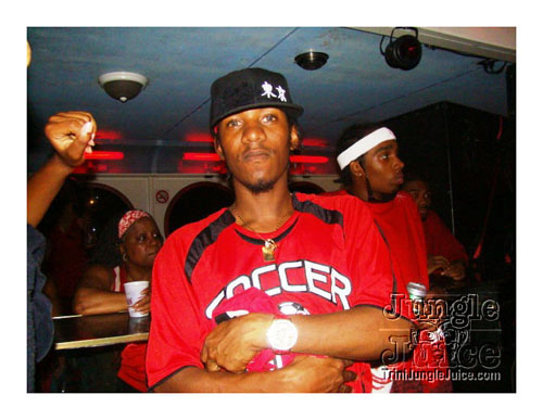 red_ride_2007-078
