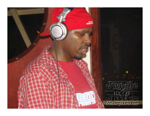 red_ride_2007-084