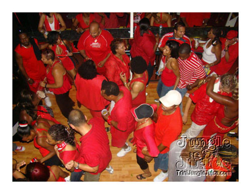 red_ride_2007-085