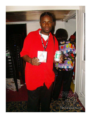 red_ride_2007-089