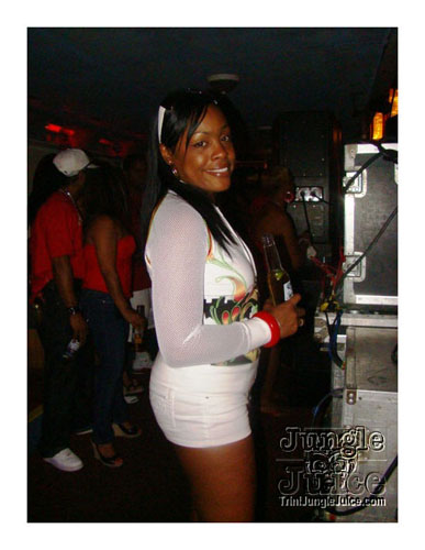 red_ride_2007-090