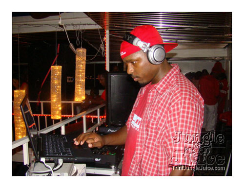 red_ride_2007-092