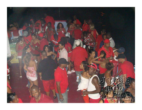 red_ride_2007-093