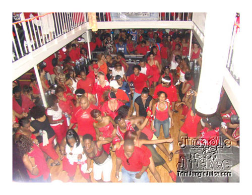 red_ride_2007-094