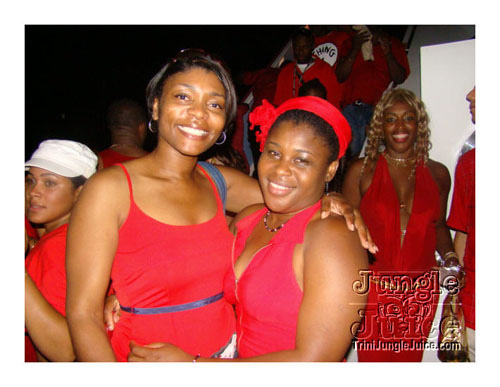 red_ride_2007-098