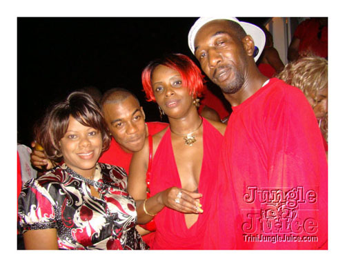 red_ride_2007-099