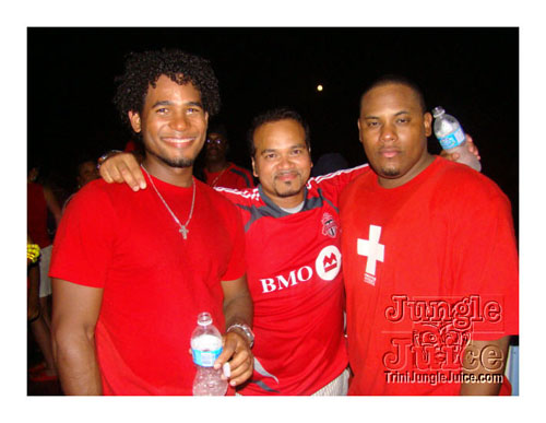 red_ride_2007-101