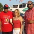 red_ride_2007-001