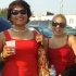 red_ride_2007-003