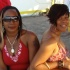 red_ride_2007-005