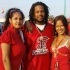 red_ride_2007-007