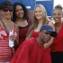 red_ride_2007-008