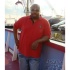 red_ride_2007-012