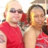 red_ride_2007-019