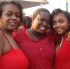 red_ride_2007-025