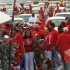 red_ride_2007-027