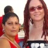 red_ride_2007-032