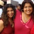 red_ride_2007-033