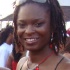red_ride_2007-036