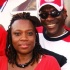red_ride_2007-040