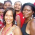 red_ride_2007-042