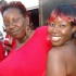 red_ride_2007-043