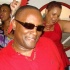 red_ride_2007-044