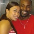 red_ride_2007-046