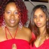 red_ride_2007-047
