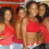 red_ride_2007-048