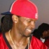 red_ride_2007-052