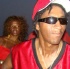red_ride_2007-053