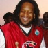 red_ride_2007-054
